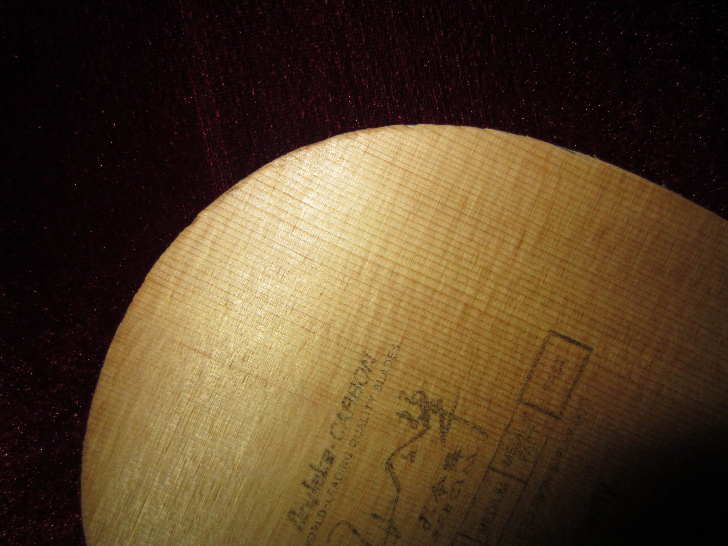 [�Ƽ�]�Ͽ�����װ塢������׷�̼