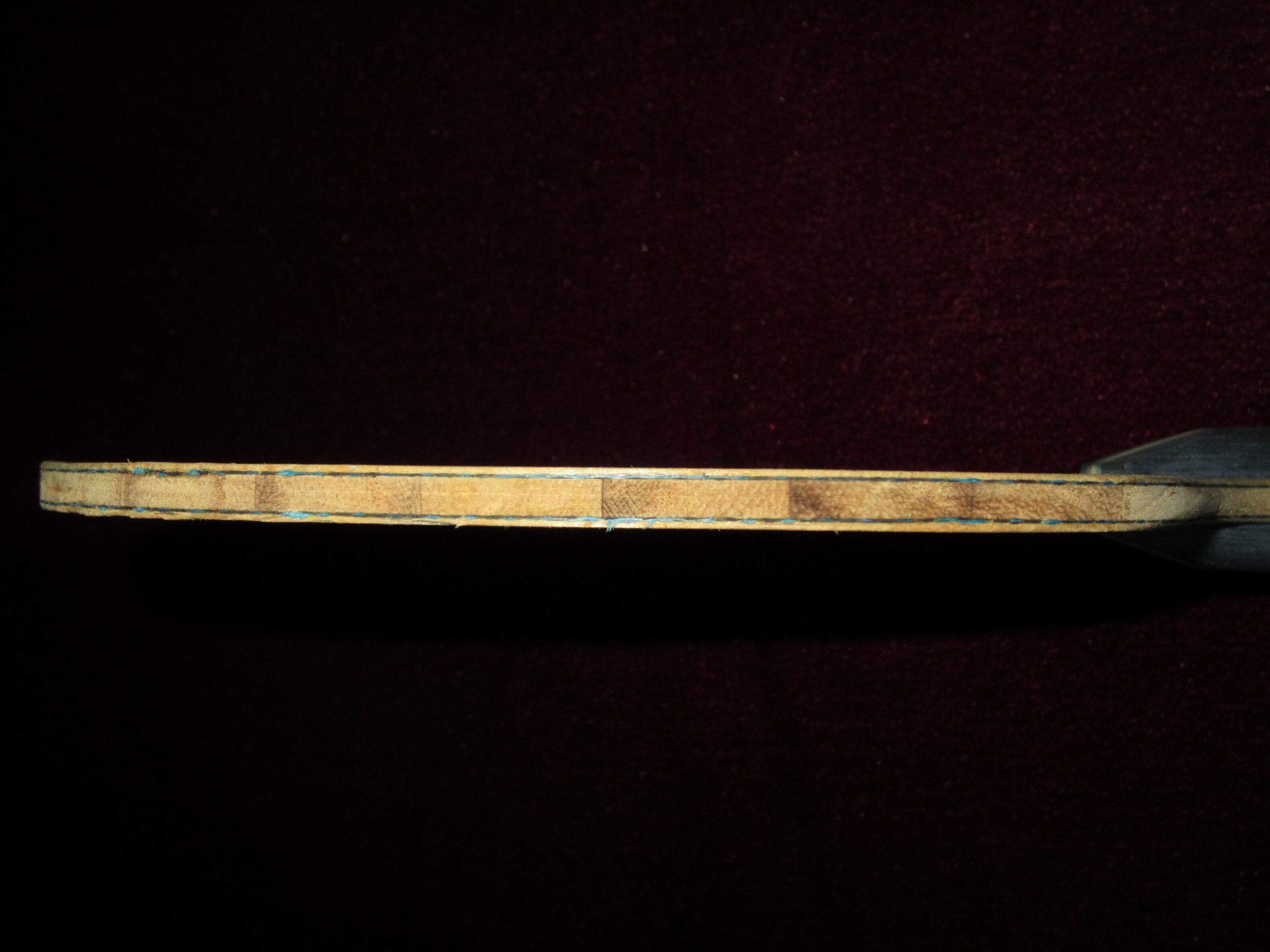 [�Ƽ�]�Ͽ�����װ塢������׷�̼