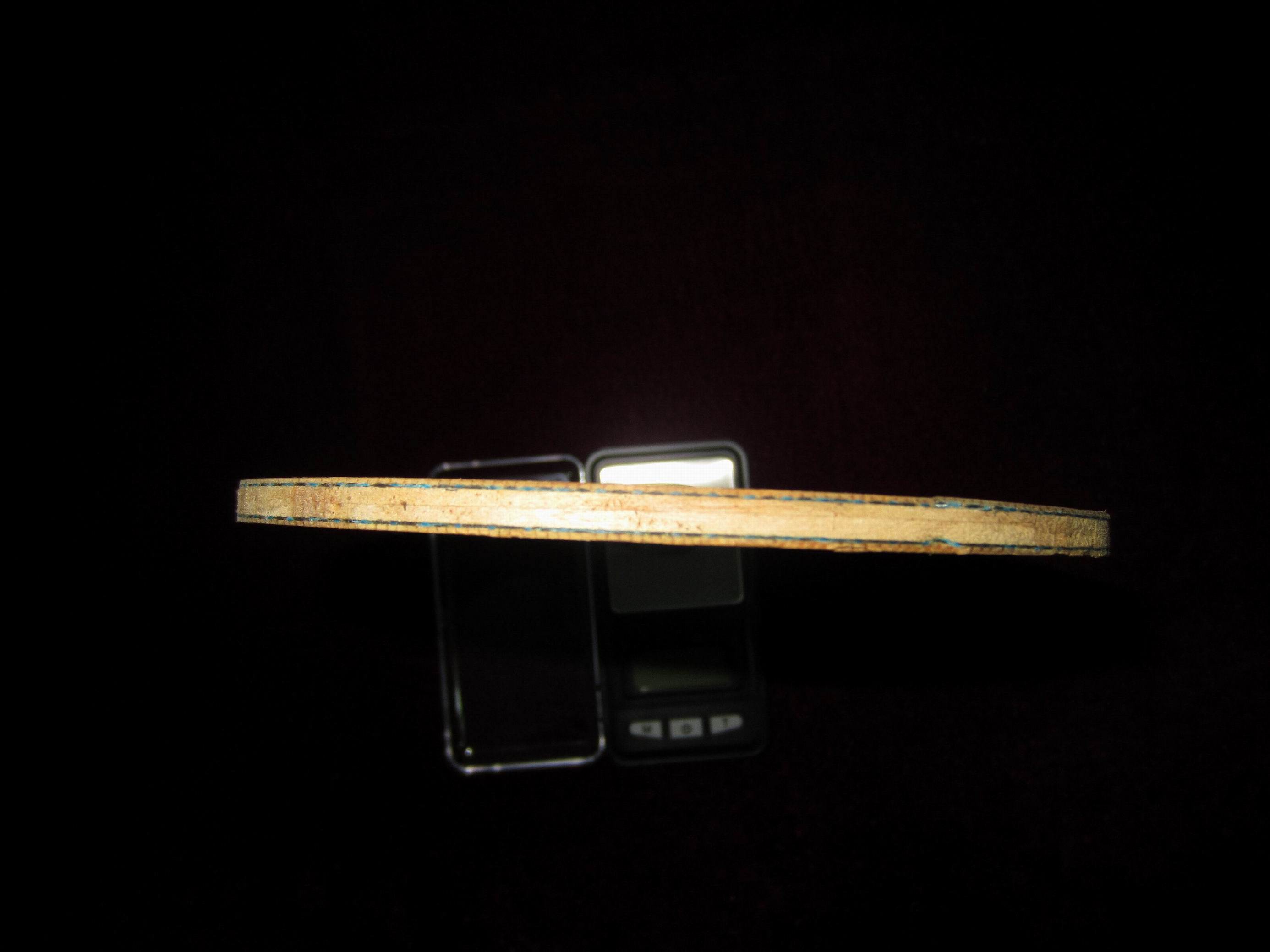 [�Ƽ�]�Ͽ�����װ塢������׷�̼