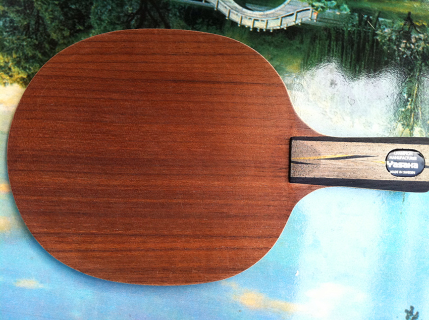 [ԭ��]��һ���л���Ʒyeo