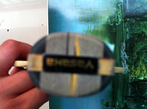 [ԭ��]��һ���л���Ʒyeo