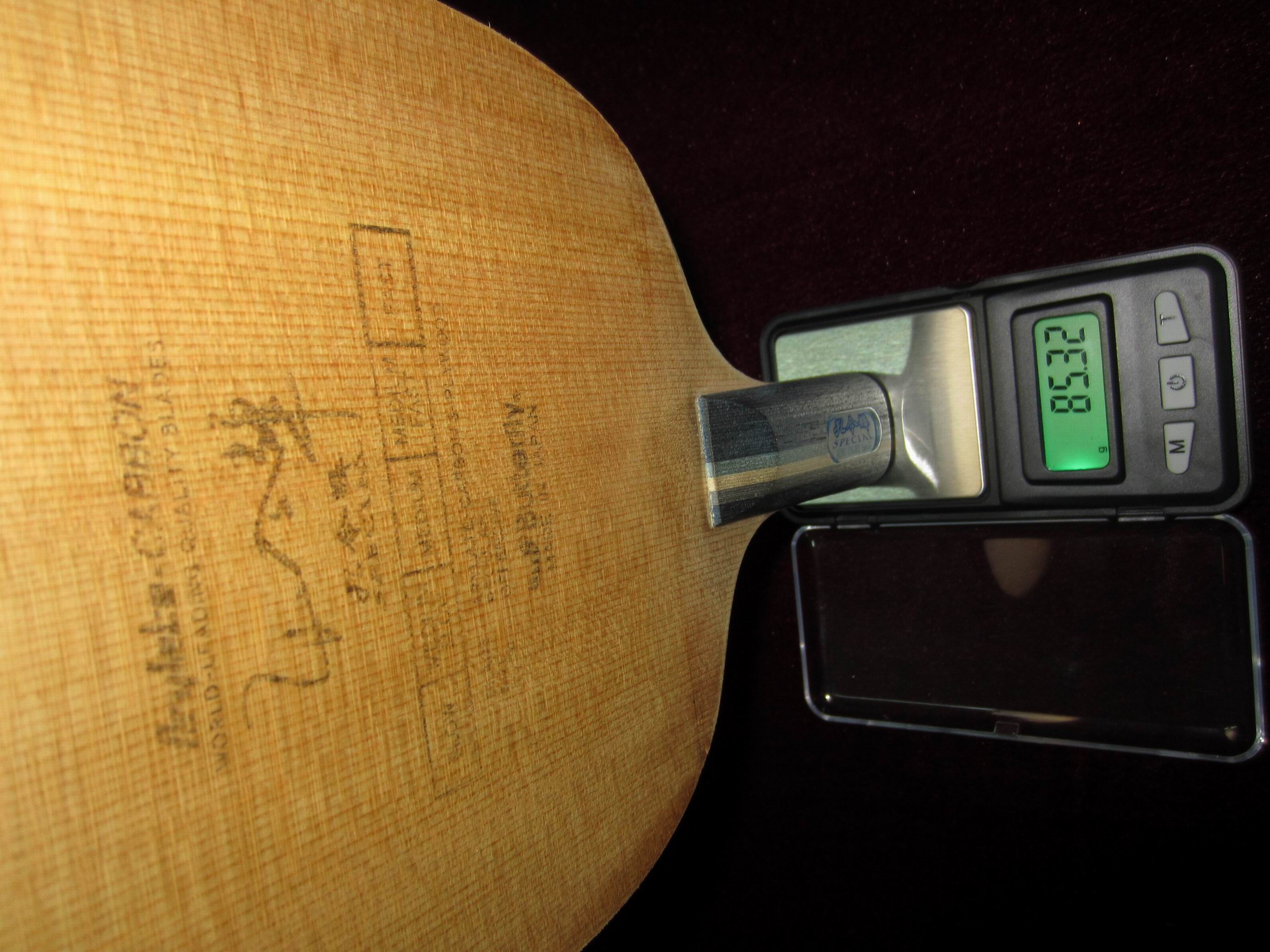 [�Ƽ�]�Ͽ�����װ塢������׷�̼