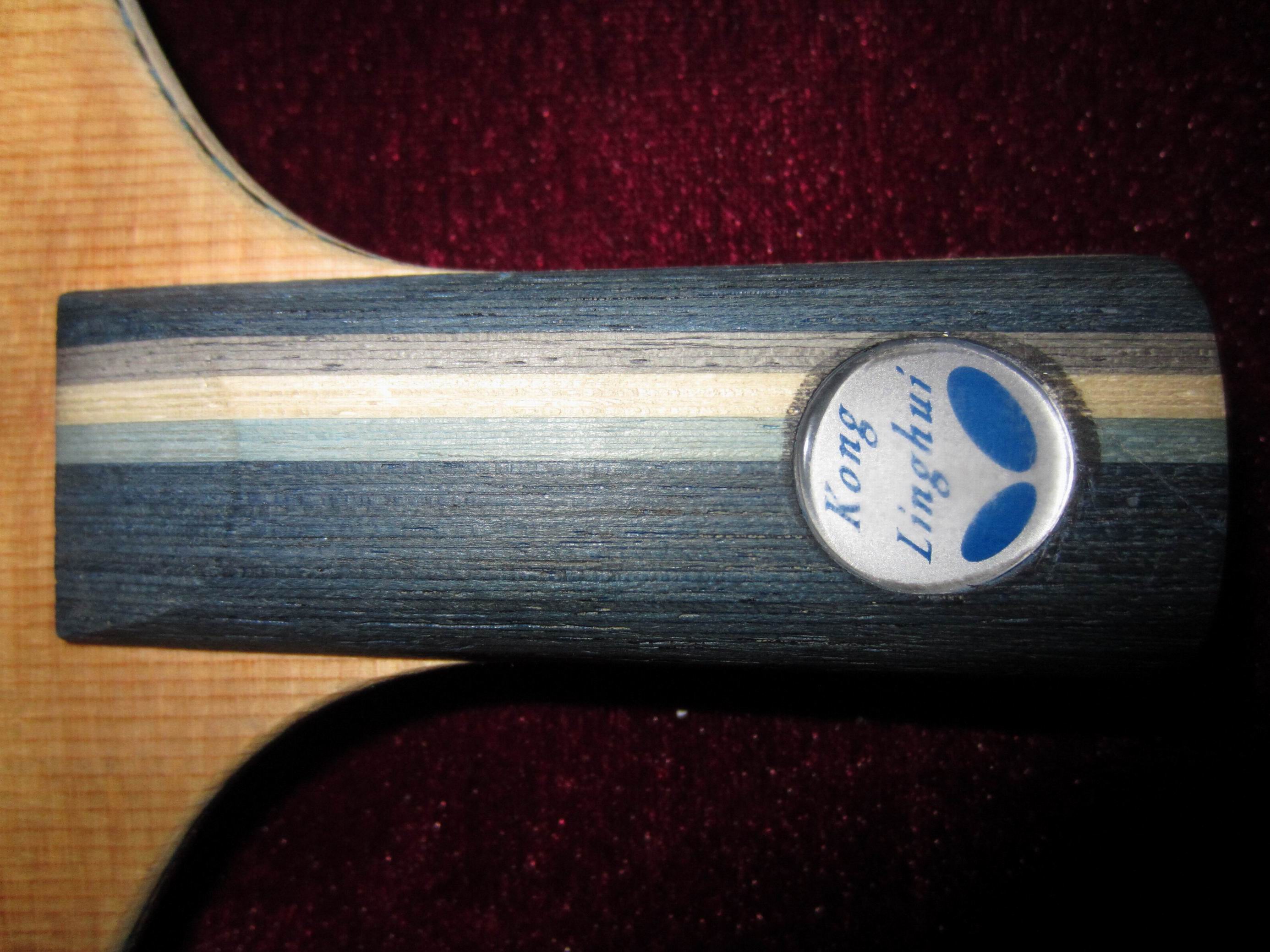 [�Ƽ�]�Ͽ�����װ塢������׷�̼