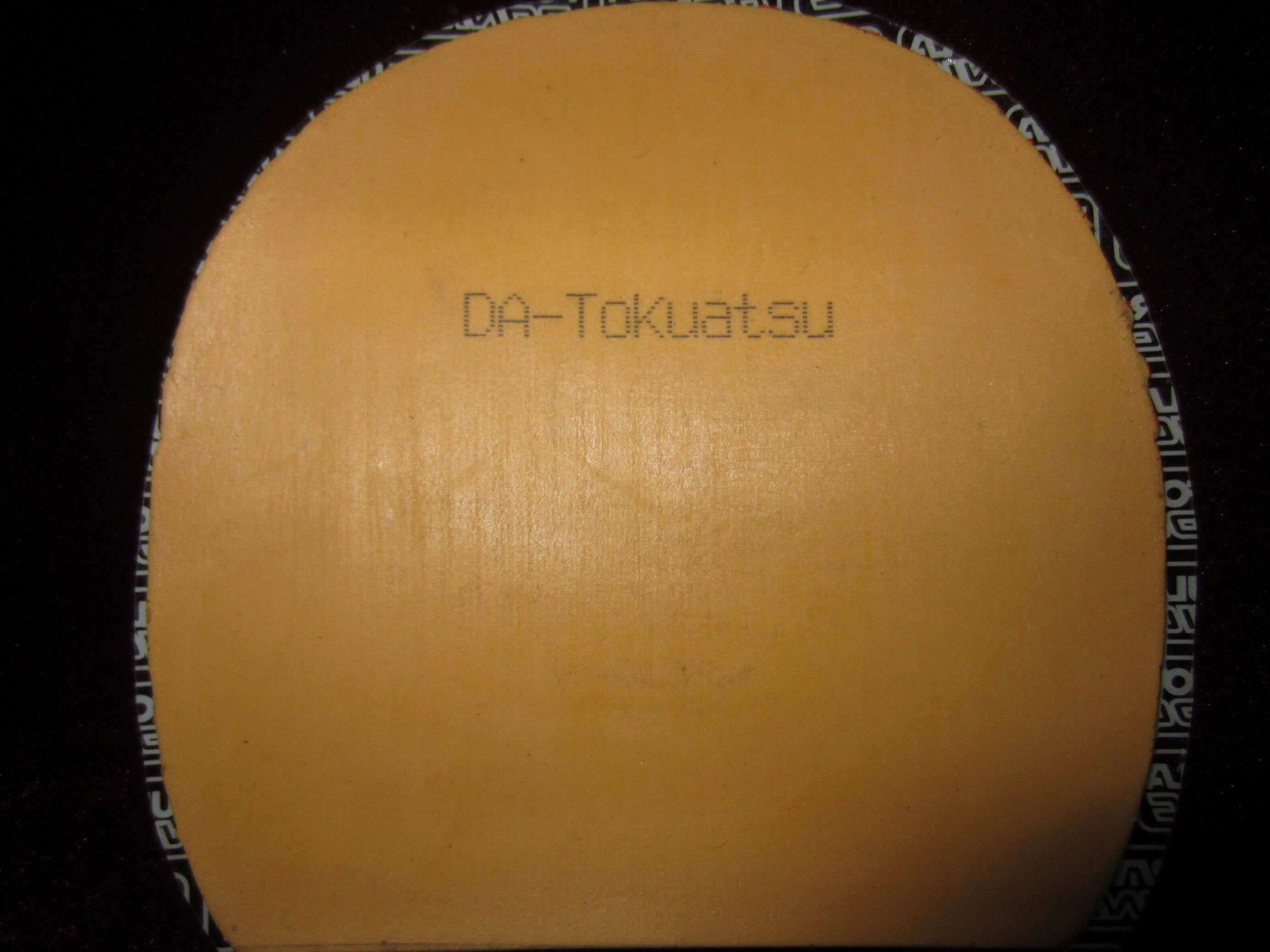 [�Ƽ�]�Ͽ�����װ塢������׷�̼