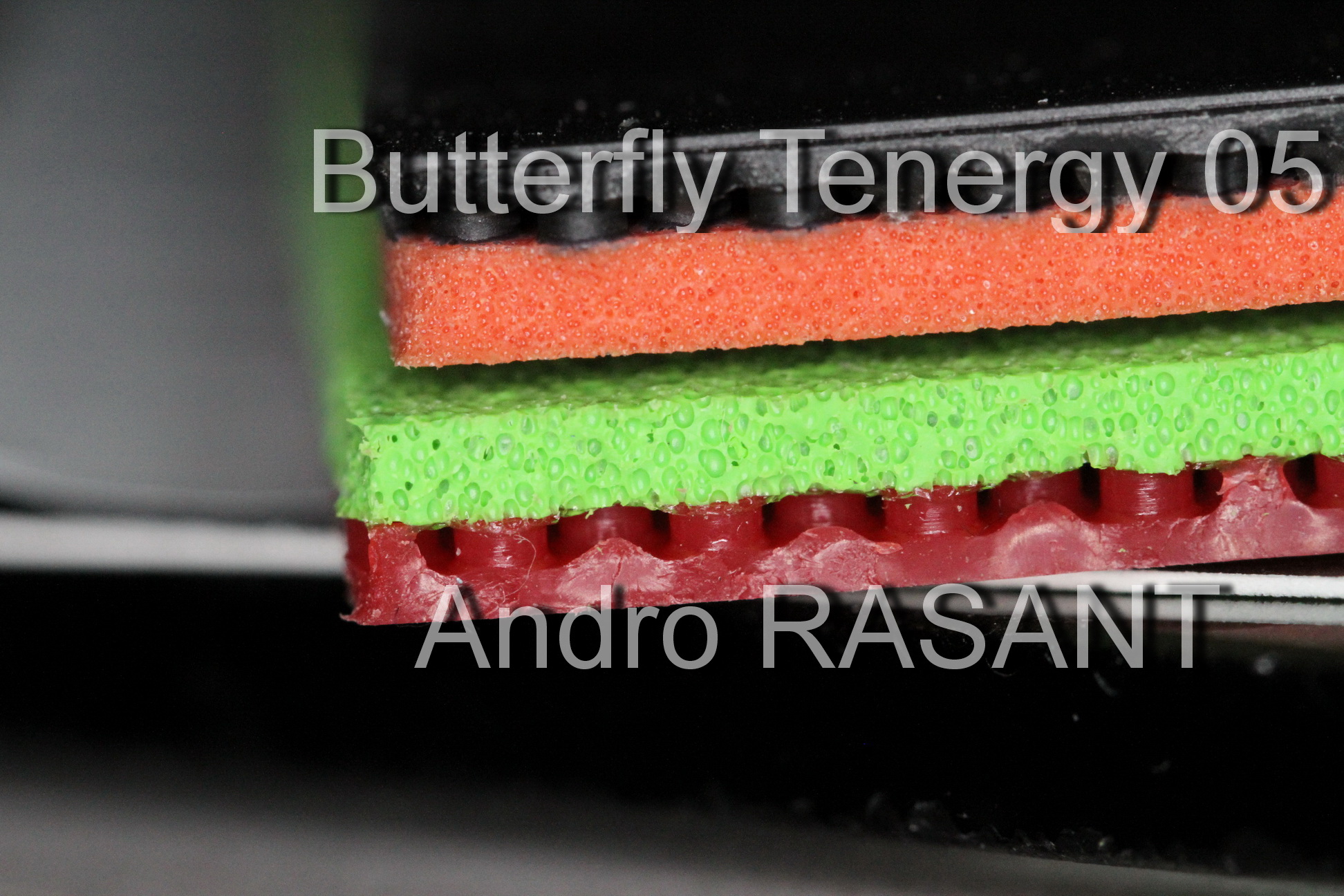 [ԭ��]�������½�Ƥ��ɷAndroid RASANT���鱨��