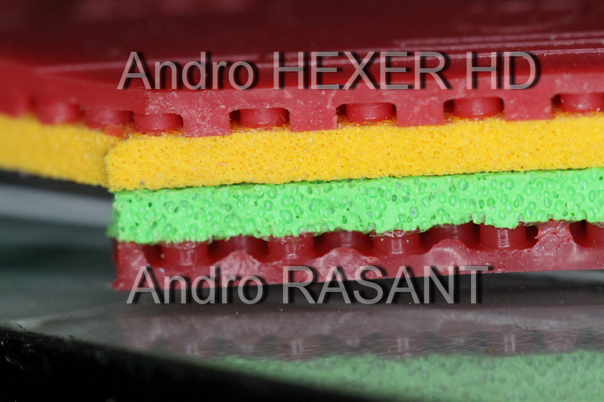 [ԭ��]�������½�Ƥ��ɷAndroid RASANT���鱨��