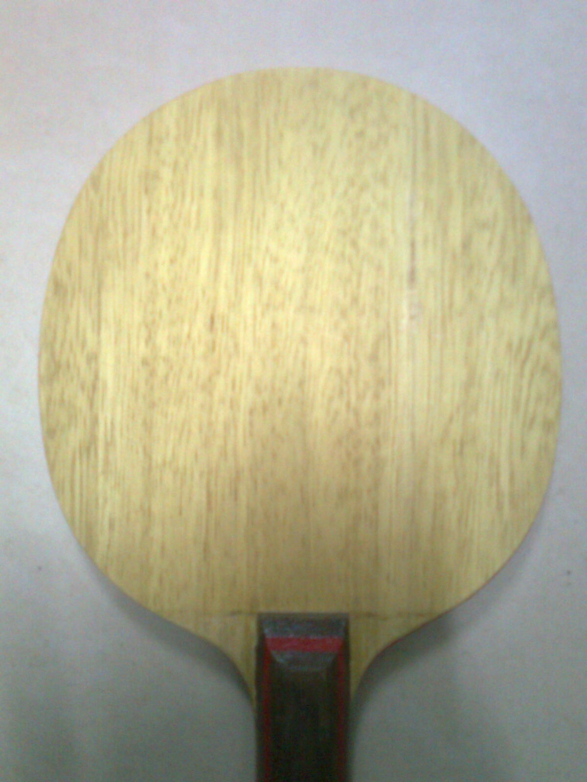 �����ѳ�һ��Stiga �л� ��CL ~~