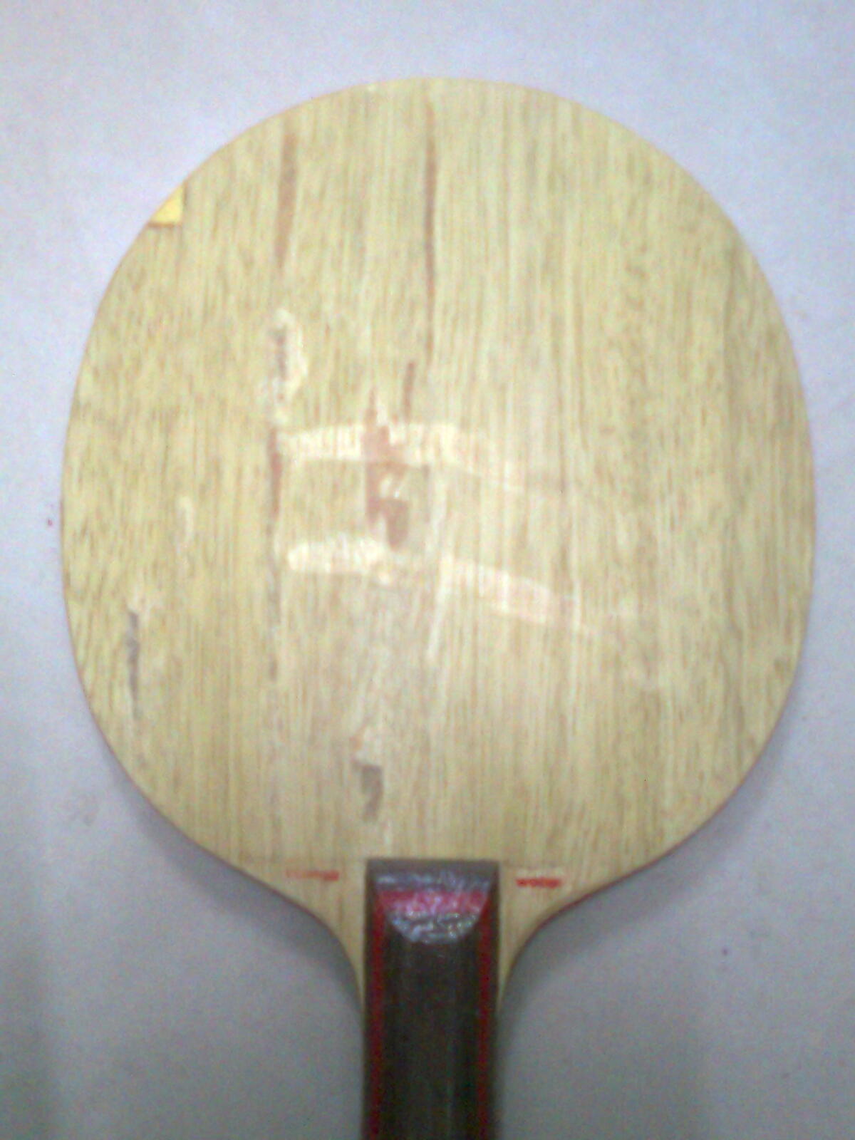 �����ѳ�һ��Stiga �л� ��CL ~~