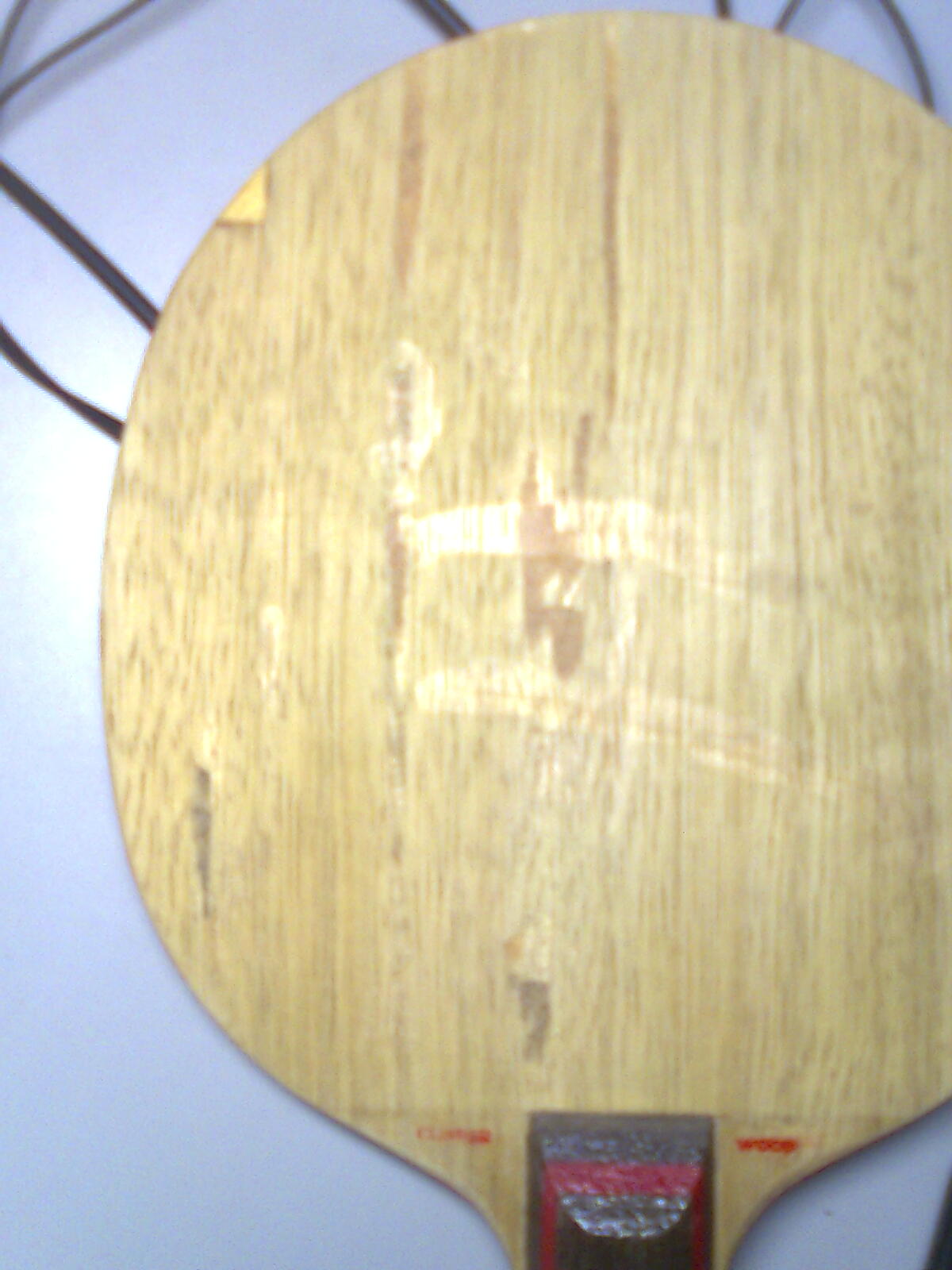 �����ѳ�һ��Stiga �л� ��CL ~~