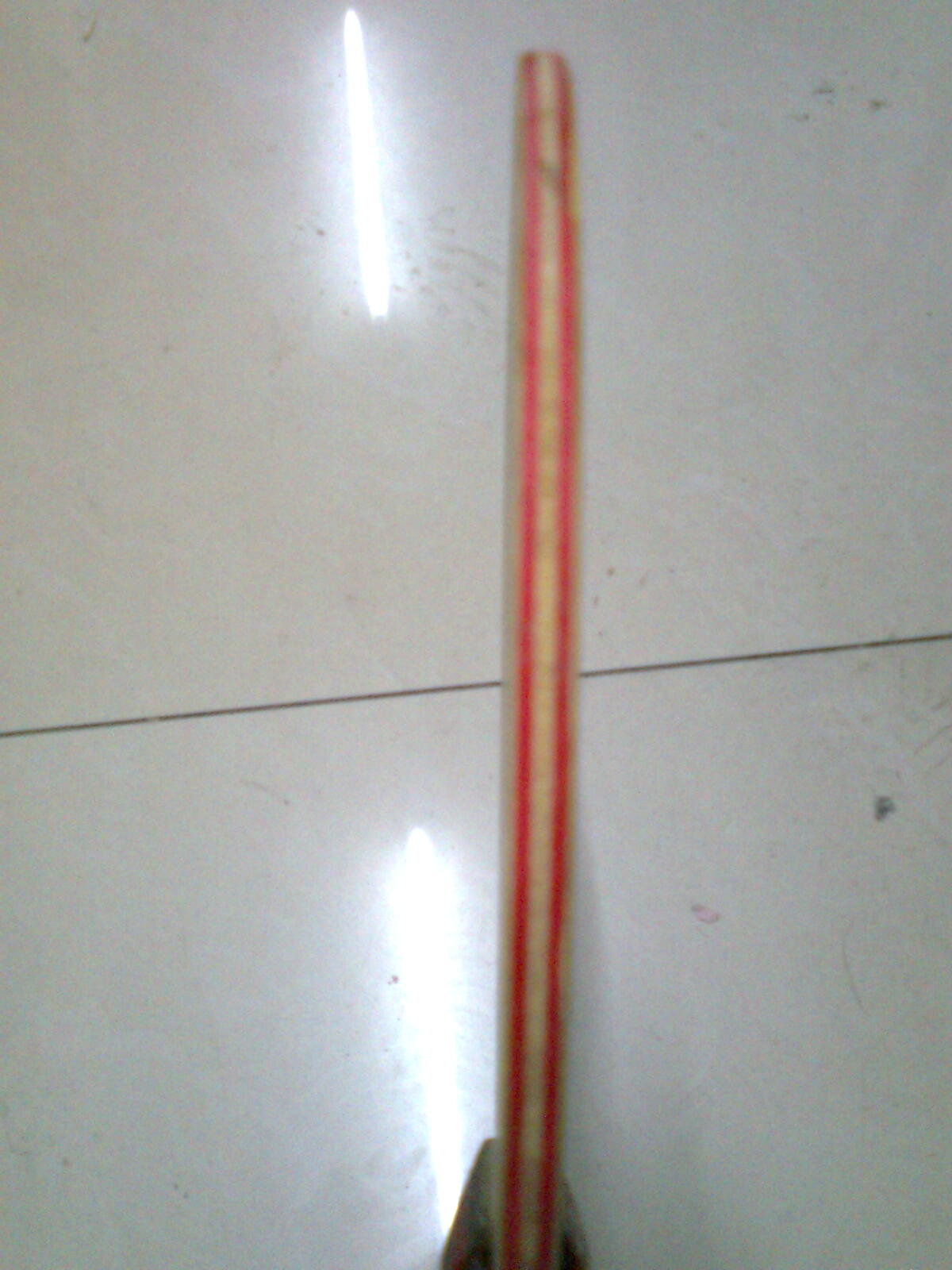 �����ѳ�һ��Stiga �л� ��CL ~~