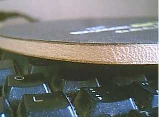 ANDRO�䱬��,�Դ��һ��,�뻻STIGA