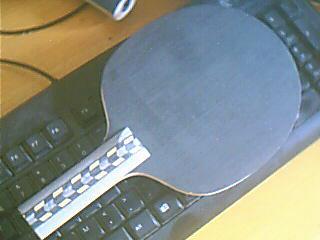 ANDRO�䱬��,�Դ��һ��,�뻻STIGA