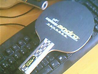 ANDRO�䱬��,�Դ��һ��,�뻻STIGA