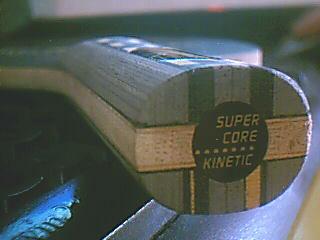 ANDRO�䱬��,�Դ��һ��,�뻻STIGA