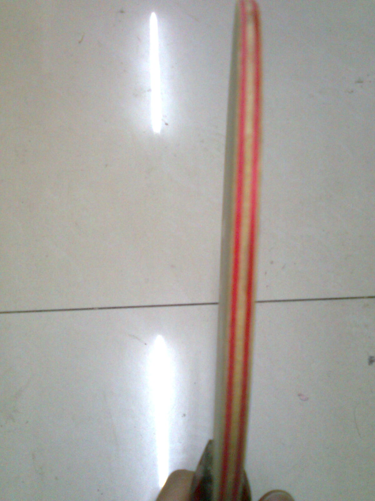 �����ѳ�һ��Stiga �л� ��CL ~~