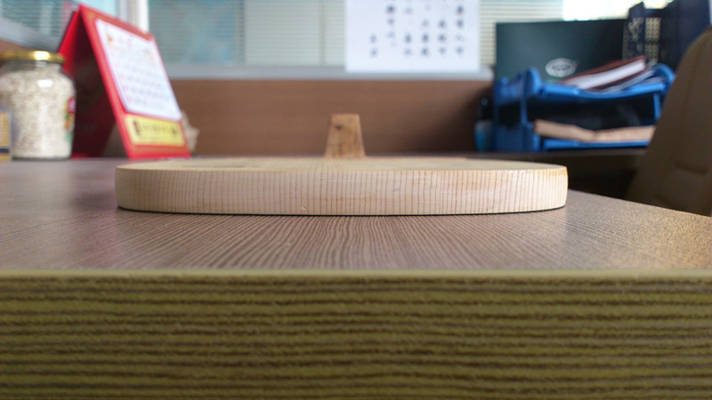 �Ļ���ֱ�ˣ����ղ�Ʒ��9.9999�׵ġ����ƽ𡿼�ƷƷ�࣬����˫���ۣ�ֻ���һ�Σ������޴�ĥ~