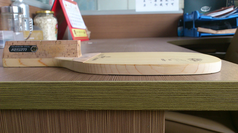 �Ļ���ֱ�ˣ����ղ�Ʒ��9.9999�׵ġ����ƽ𡿼�ƷƷ�࣬����˫���ۣ�ֻ���һ�Σ������޴�ĥ~