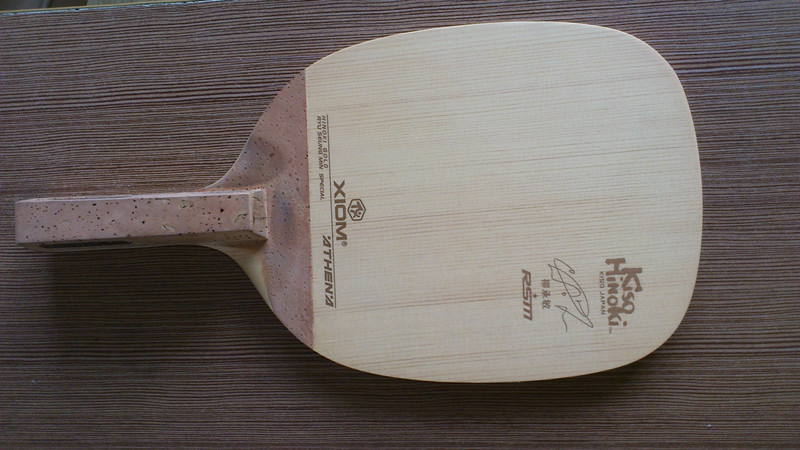 �Ļ���ֱ�ˣ����ղ�Ʒ��9.9999�׵ġ����ƽ𡿼�ƷƷ�࣬����˫���ۣ�ֻ���һ�Σ������޴�ĥ~