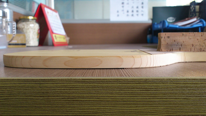 �Ļ���ֱ�ˣ����ղ�Ʒ��9.9999�׵ġ����ƽ𡿼�ƷƷ�࣬����˫���ۣ�ֻ���һ�Σ������޴�ĥ~