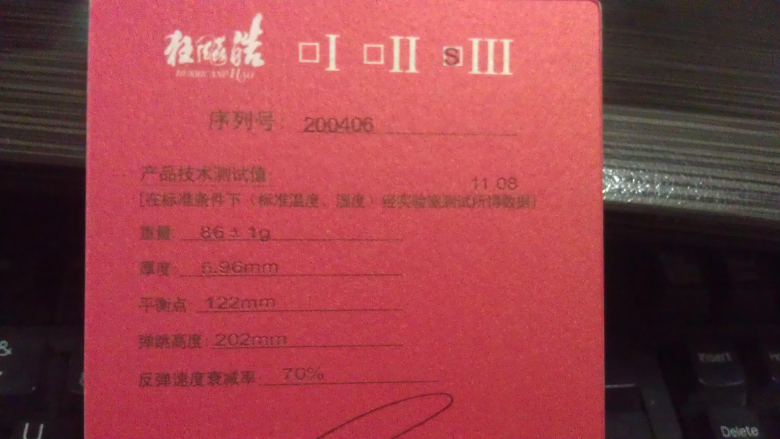 ����3�����Ϻ��֤����л