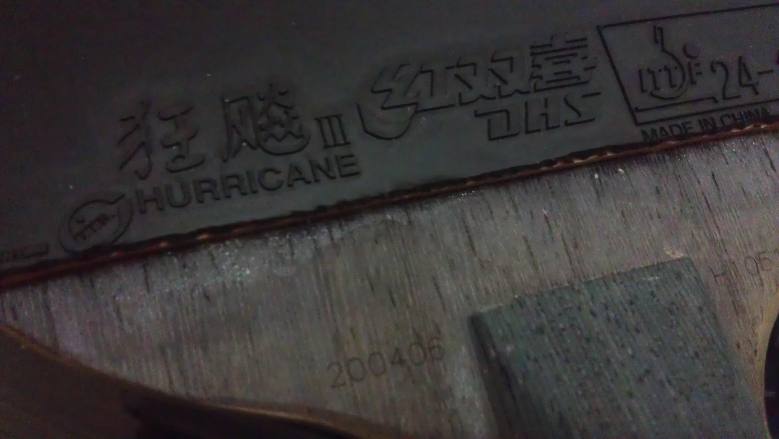 ����3�����Ϻ��֤����л