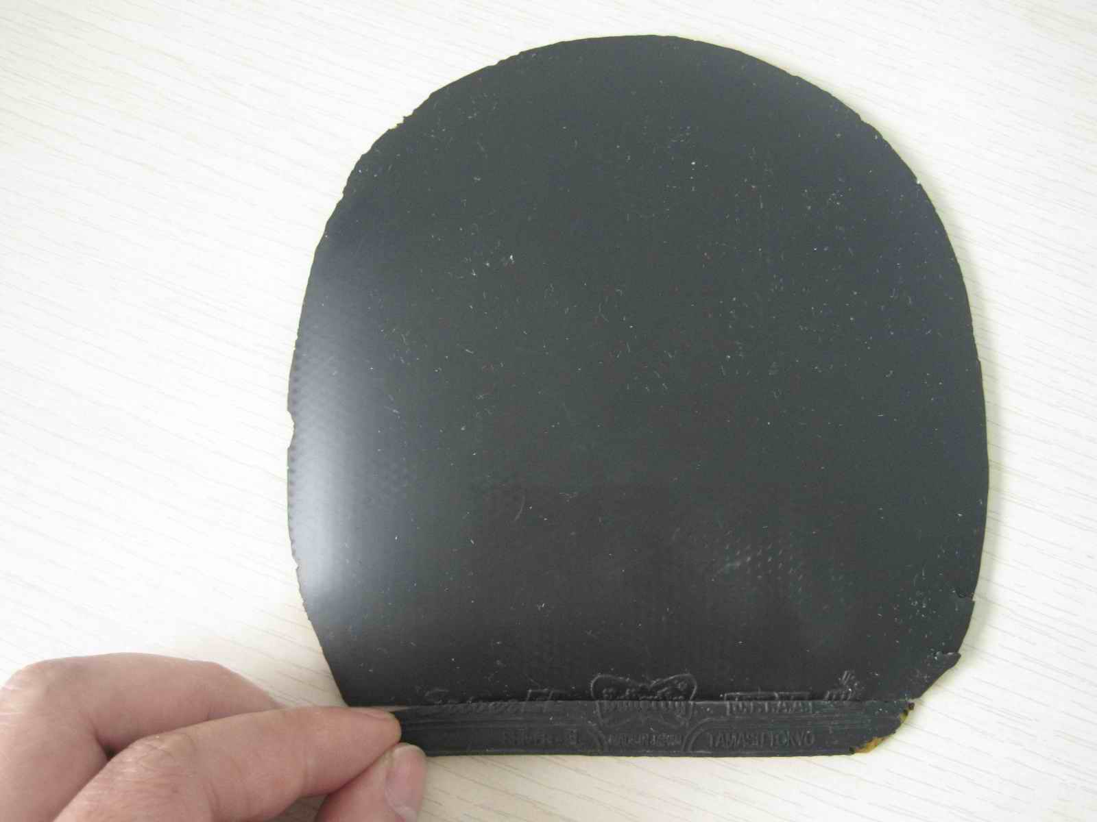 ���3��SRIVER-EL��NITTAKU HAMMOND,3��110����