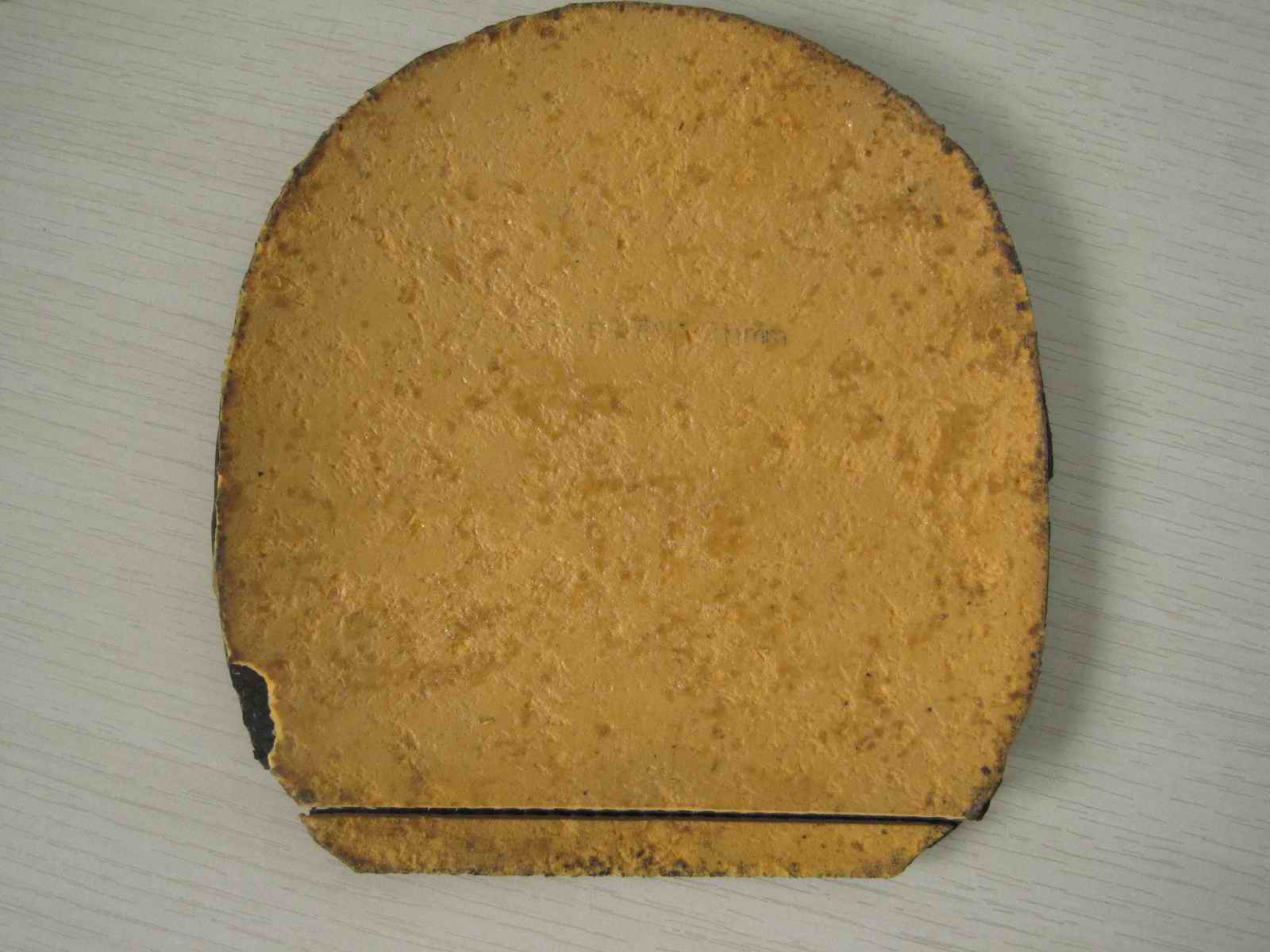 ���3��SRIVER-EL��NITTAKU HAMMOND,3��110����