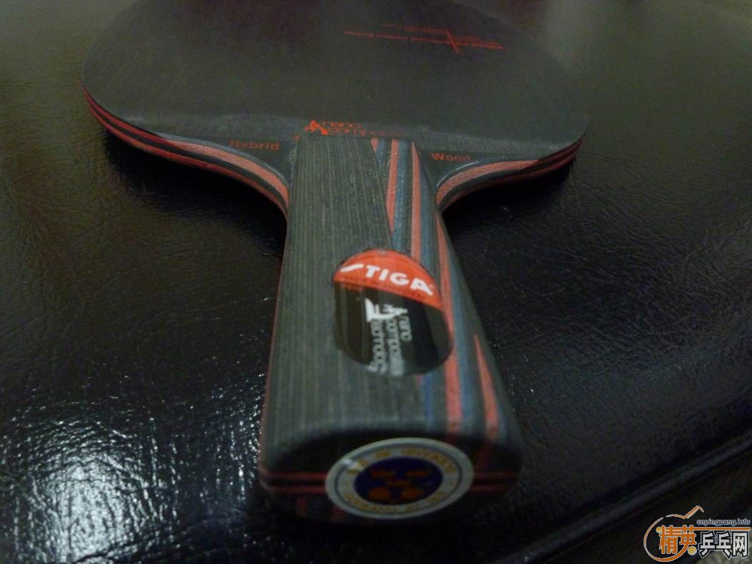 ��������������Ǹ�����̼������...