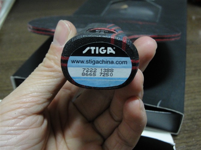 ��������������Ǹ�����̼������...