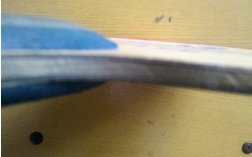 ����������ľ��̿���Ӽ��׽����еͶ����ã�