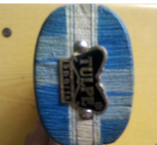 ����������ľ��̿���Ӽ��׽����еͶ����ã�