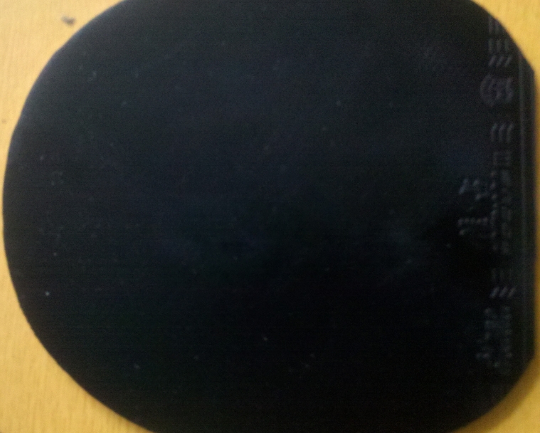 ����������ľ��̿���Ӽ��׽����еͶ����ã�