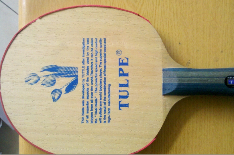 ����������ľ��̿���Ӽ��׽����еͶ����ã�