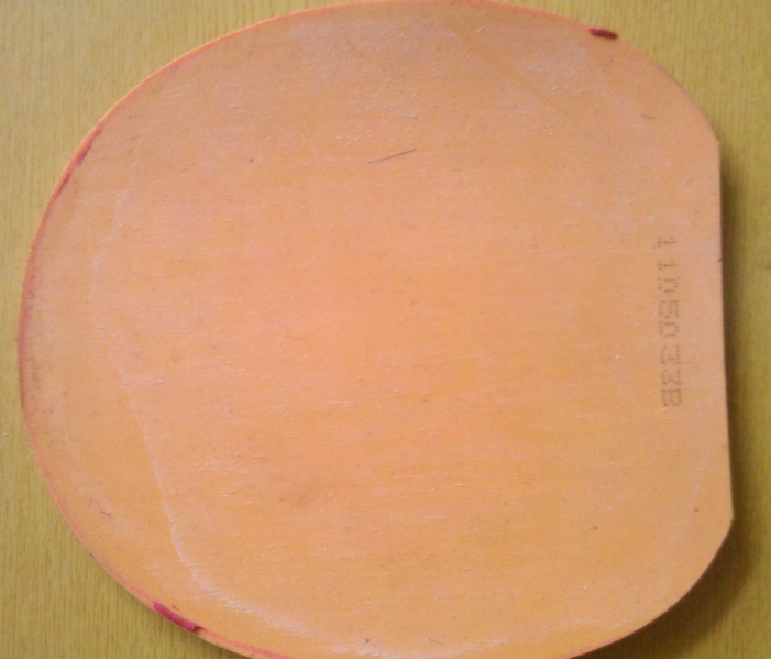 ����������ľ��̿���Ӽ��׽����еͶ����ã�