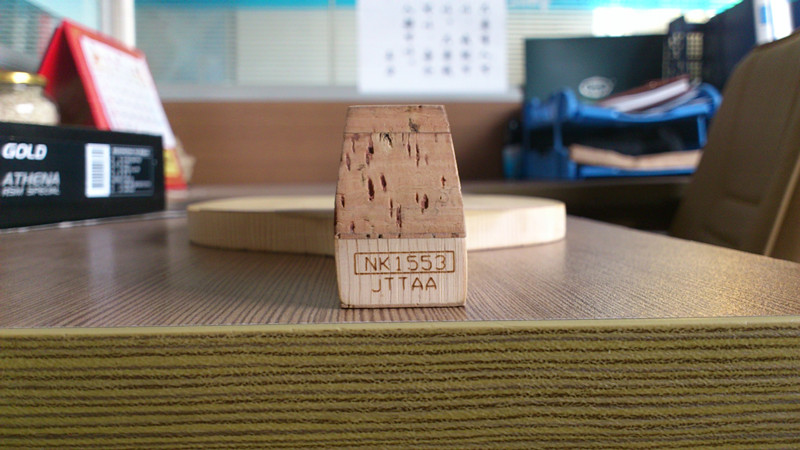 �Ļ���ֱ�ˣ����ղ�Ʒ��9.9999�׵ġ����ƽ𡿼�ƷƷ�࣬����˫���ۣ�ֻ���һ�Σ������޴�ĥ~