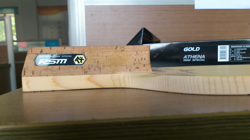 �Ļ���ֱ�ˣ����ղ�Ʒ��9.9999�׵ġ����ƽ𡿼�ƷƷ�࣬����˫���ۣ�ֻ���һ�Σ������޴�ĥ~