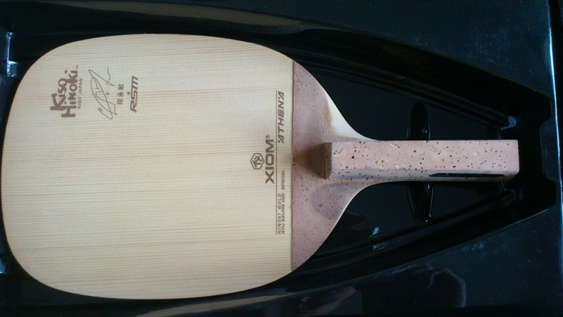 �Ļ���ֱ�ˣ����ղ�Ʒ��9.9999�׵ġ����ƽ𡿼�ƷƷ�࣬����˫���ۣ�ֻ���һ�Σ������޴�ĥ~