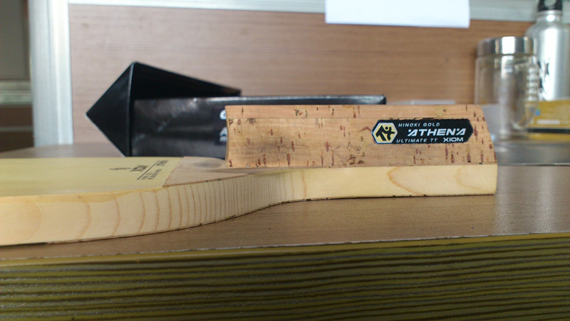 �Ļ���ֱ�ˣ����ղ�Ʒ��9.9999�׵ġ����ƽ𡿼�ƷƷ�࣬����˫���ۣ�ֻ���һ�Σ������޴�ĥ~