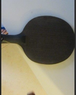 ���ۿ���� 550��ȫ��˳����