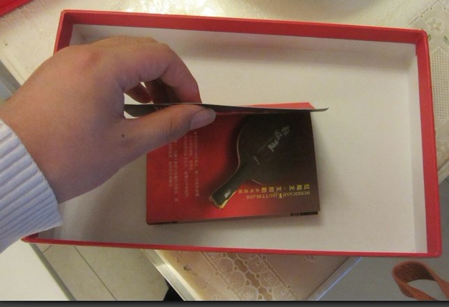 ���ۿ���� 550��ȫ��˳����