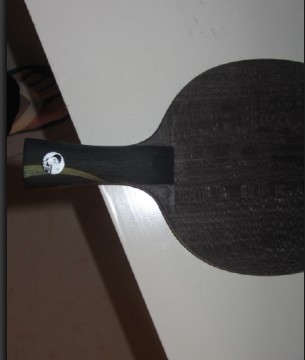 ���ۿ���� 550��ȫ��˳����