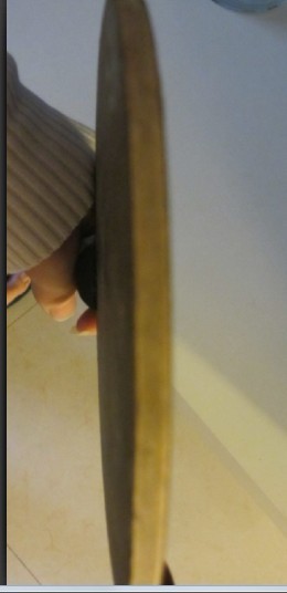 ���ۿ���� 550��ȫ��˳����