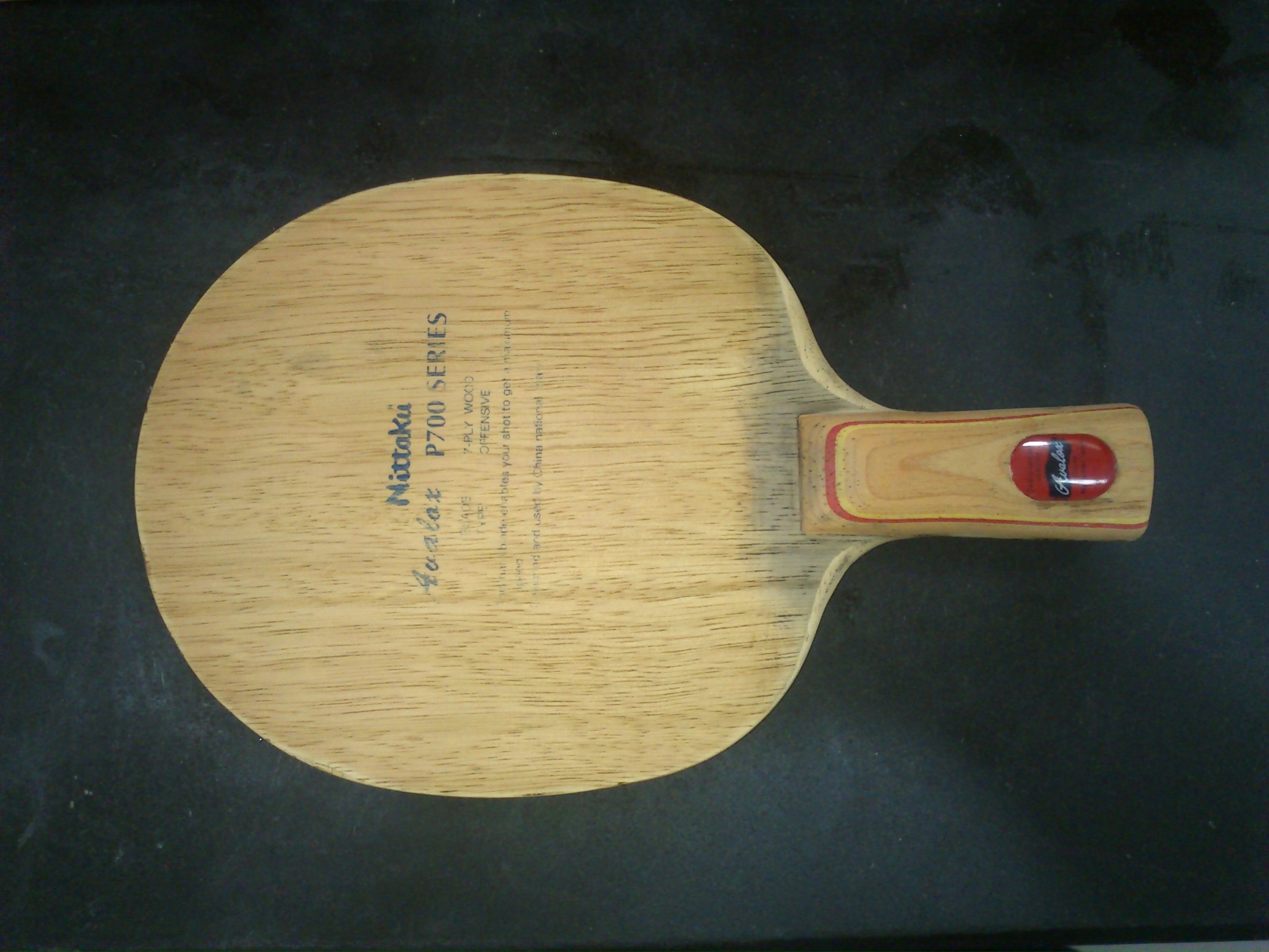 ��˫ϲNo.2�۸�650������֧������˳�ᵽ����