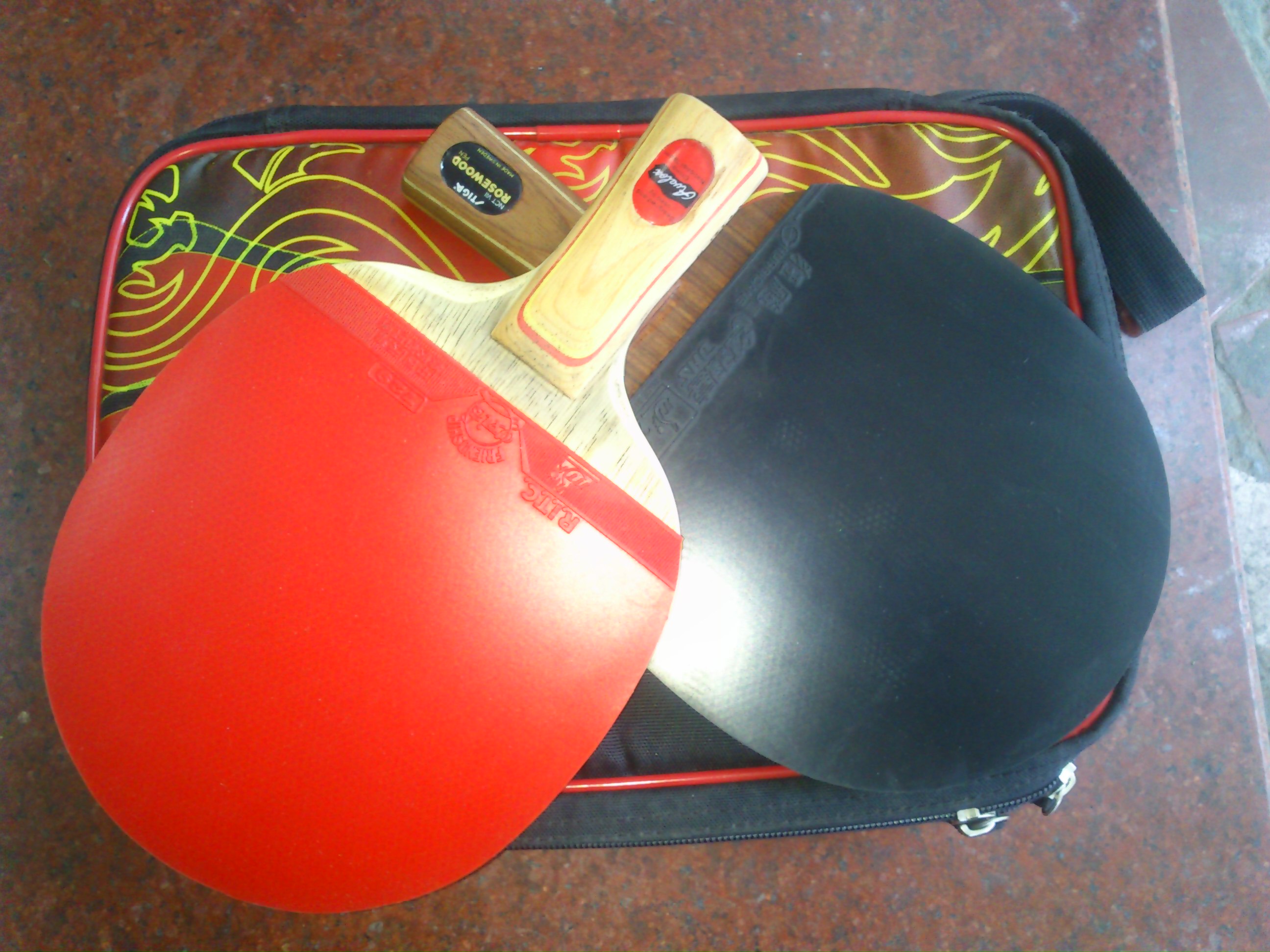 ��˫ϲNo.2�۸�650������֧������˳�ᵽ����