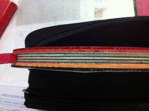 1000Ԫ��ͦ��KARAS+�մ���һ�ε�����켫3+T64