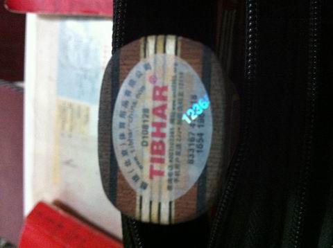 1000Ԫ��ͦ��KARAS+�մ���һ�ε�����켫3+T64