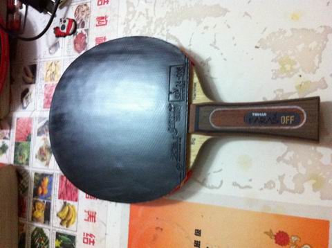 1000Ԫ��ͦ��KARAS+�մ���һ�ε�����켫3+T64