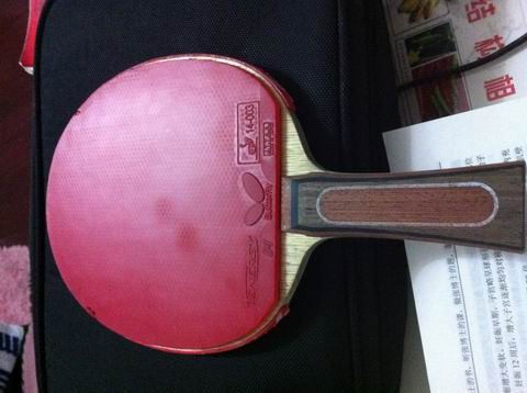 1000Ԫ��ͦ��KARAS+�մ���һ�ε�����켫3+T64