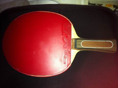 1000Ԫ��ͦ��KARAS+�մ���һ�ε�����켫3+T64