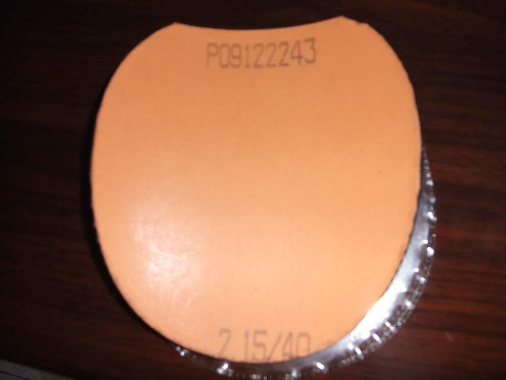 ��NEOʡ��+NEO�տ�+����=115Ԫ(�����)